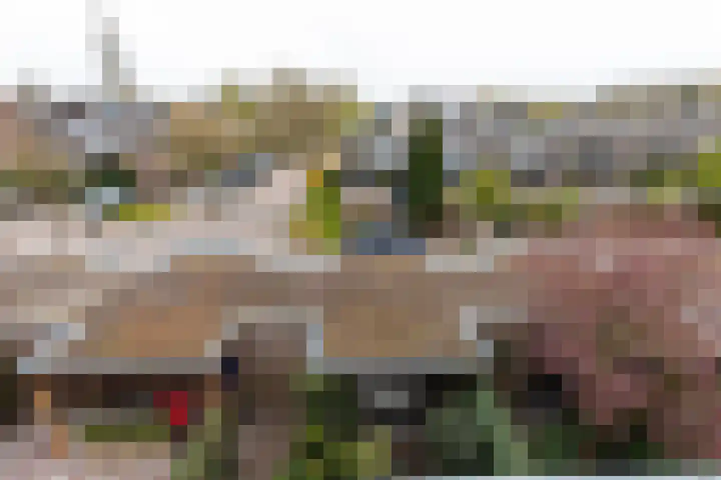 Van der Zaenlaan 11 Hilversum thumbnail 30