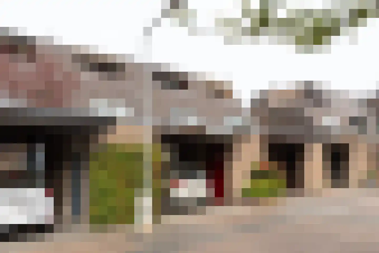 Van der Zaenlaan 11 Hilversum thumbnail 32