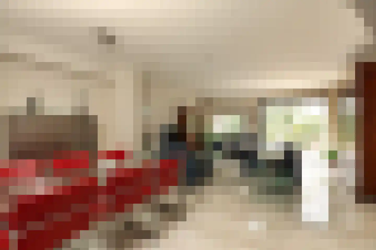 Van der Zaenlaan 11 Hilversum thumbnail 5
