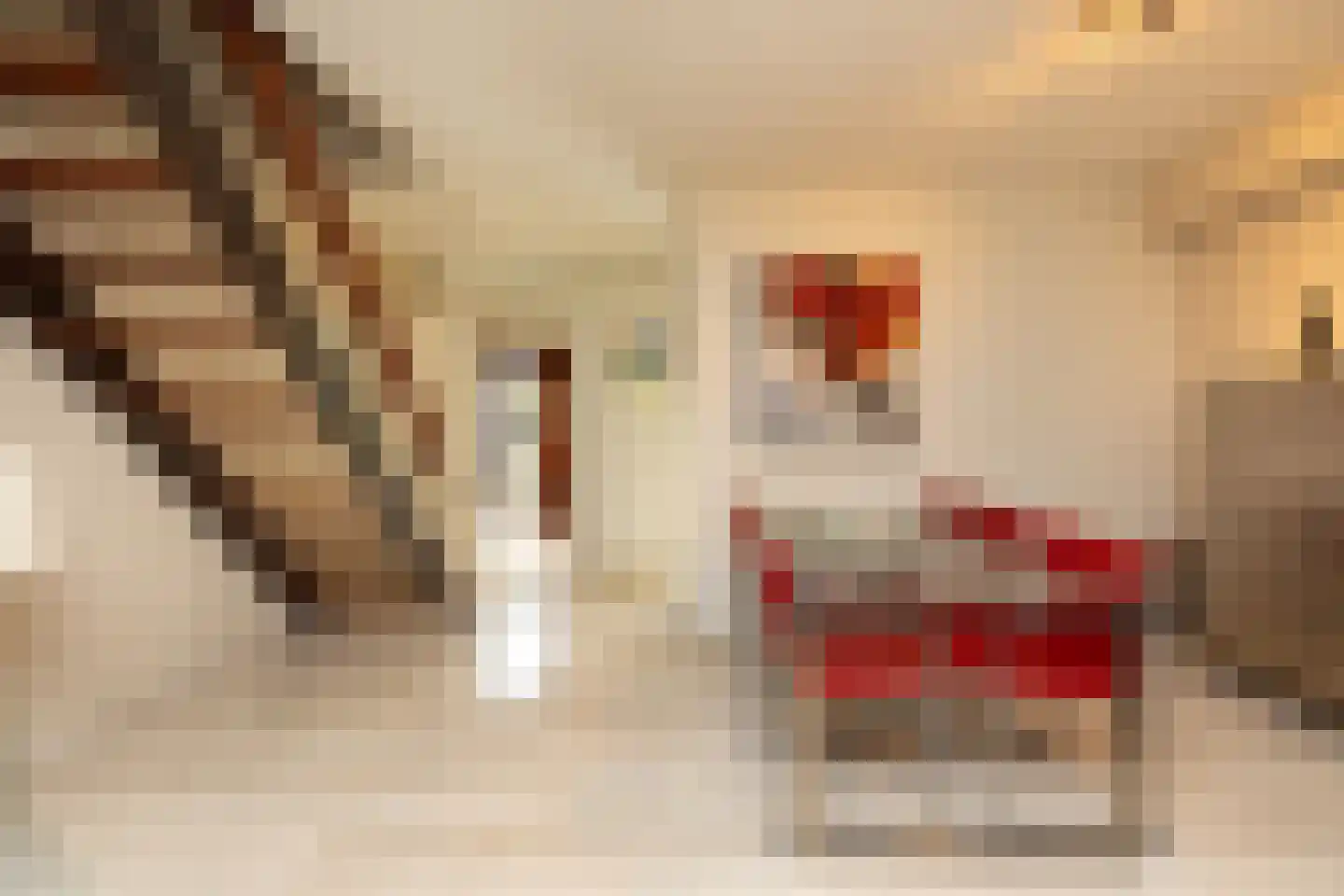 Van der Zaenlaan 11 Hilversum thumbnail 6