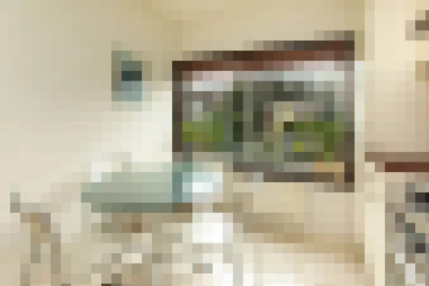 Van der Zaenlaan 11 Hilversum thumbnail 9