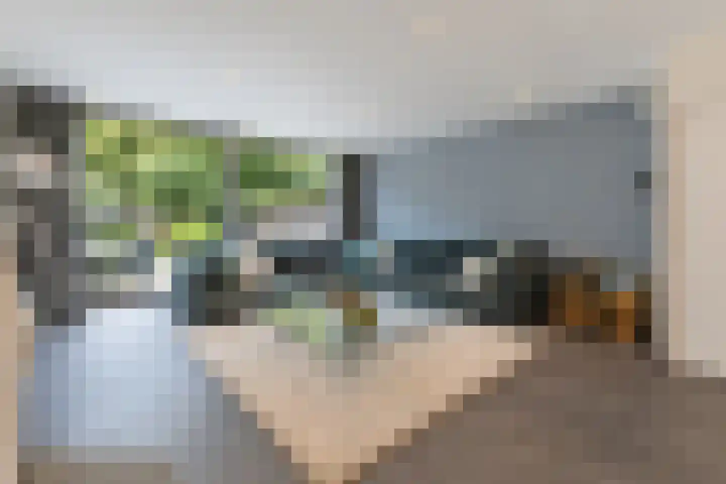 Van der Zaenlaan 13 Hilversum thumbnail 10