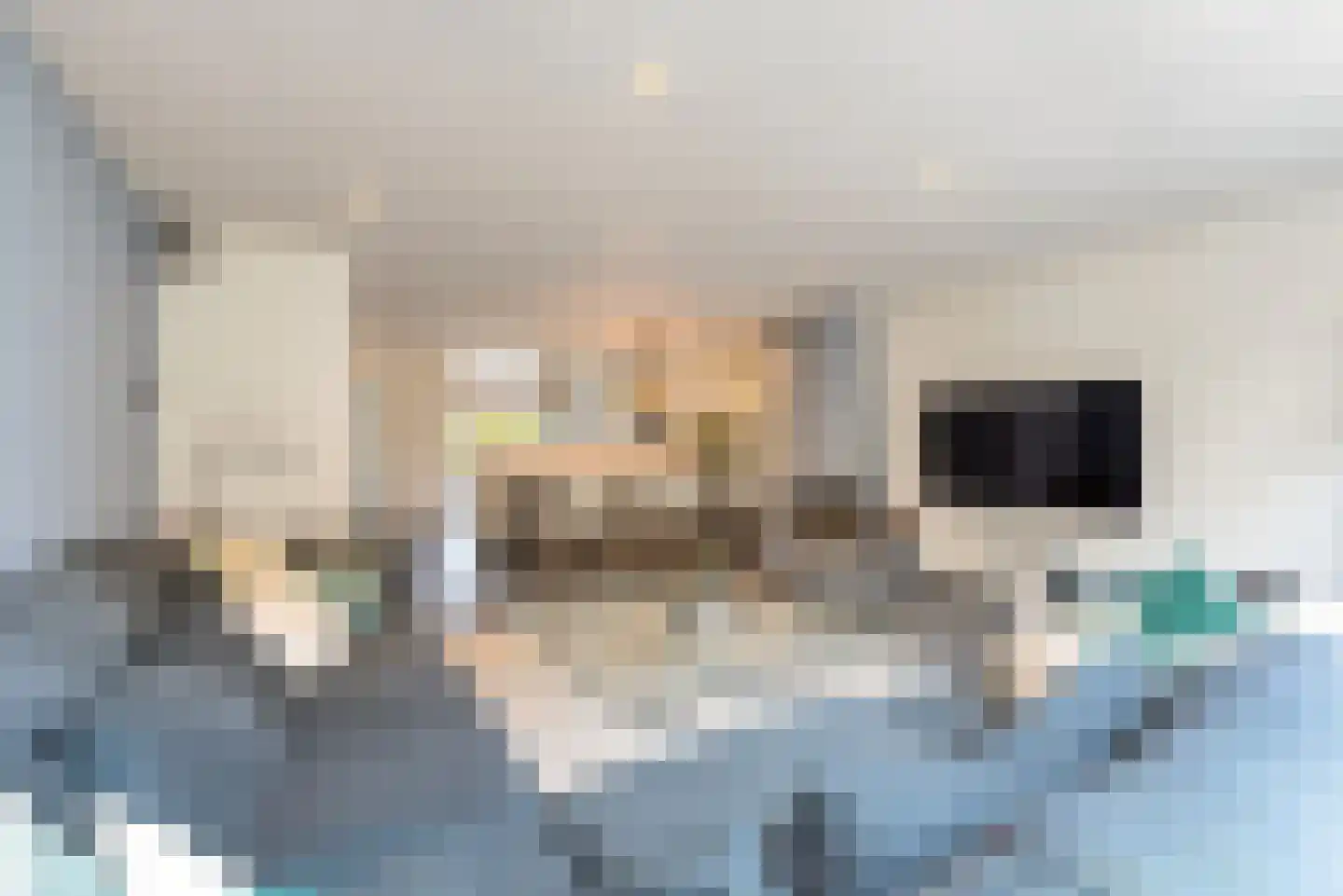 Van der Zaenlaan 13 Hilversum thumbnail 11