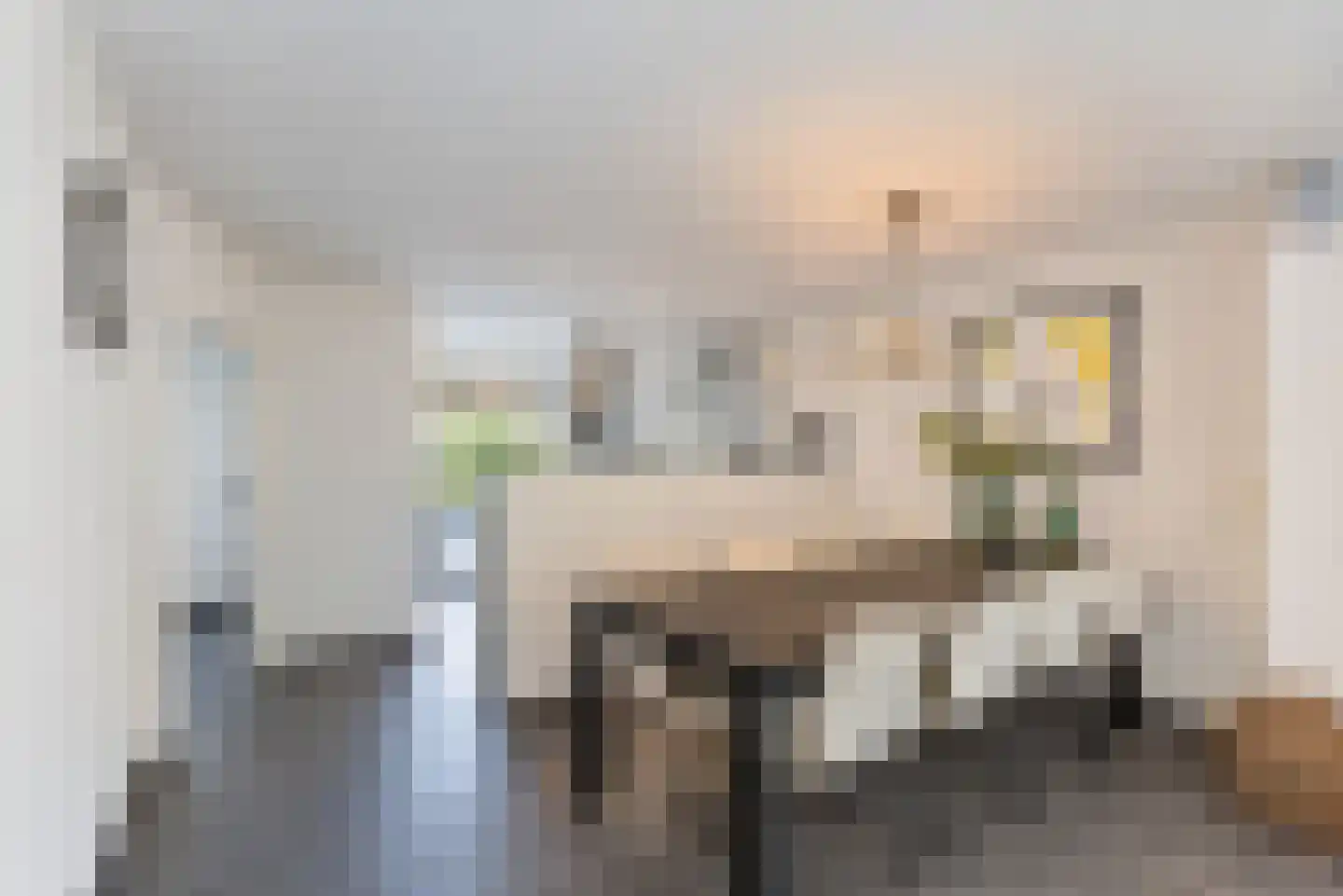 Van der Zaenlaan 13 Hilversum thumbnail 12
