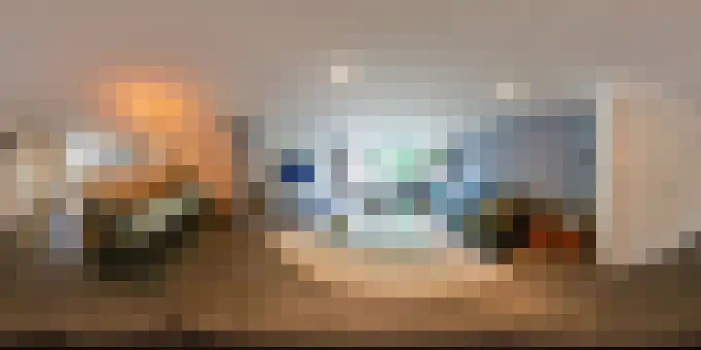 Van der Zaenlaan 13 Hilversum thumbnail 13