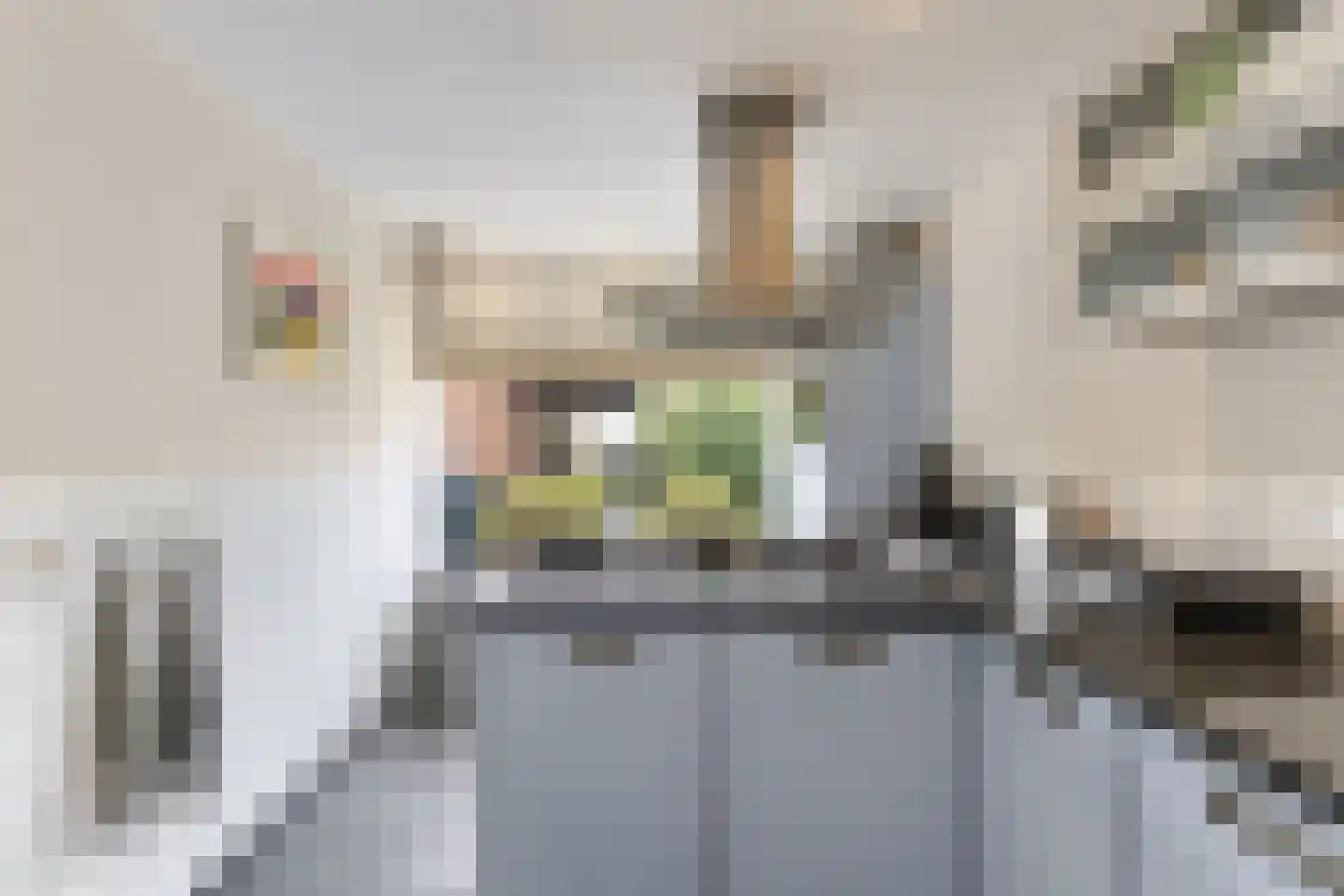 Van der Zaenlaan 13 Hilversum thumbnail 14