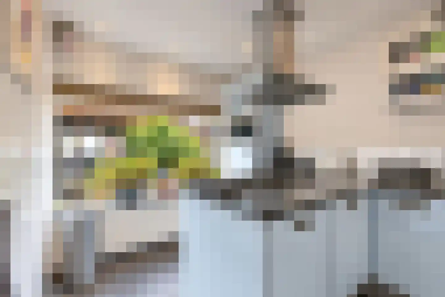 Van der Zaenlaan 13 Hilversum thumbnail 15