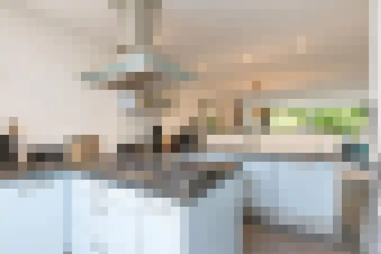 Van der Zaenlaan 13 Hilversum thumbnail 16