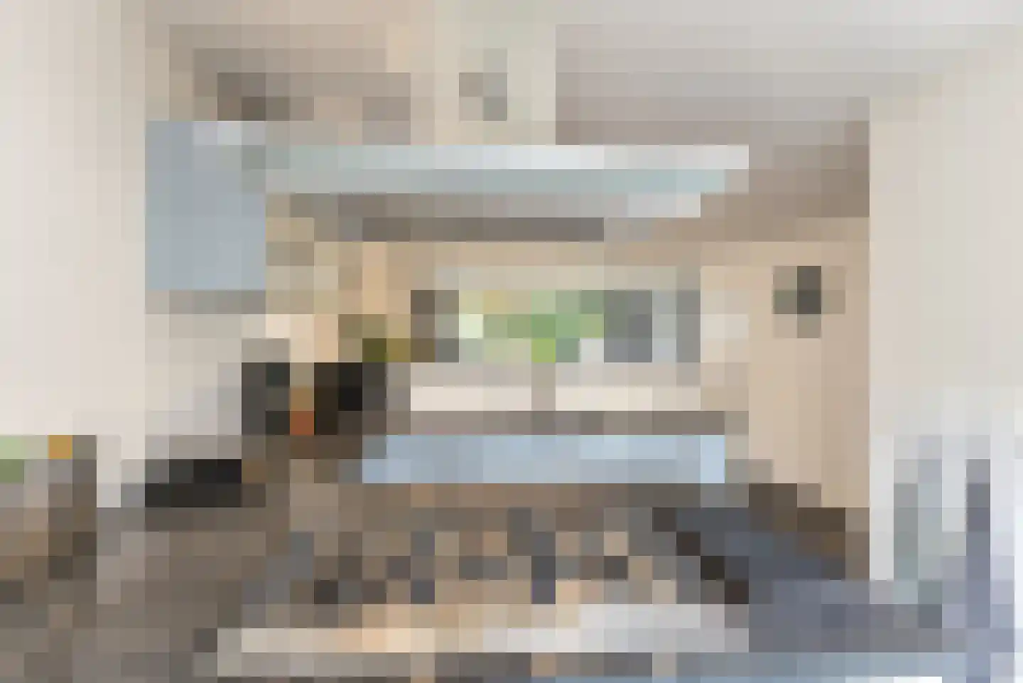 Van der Zaenlaan 13 Hilversum thumbnail 17