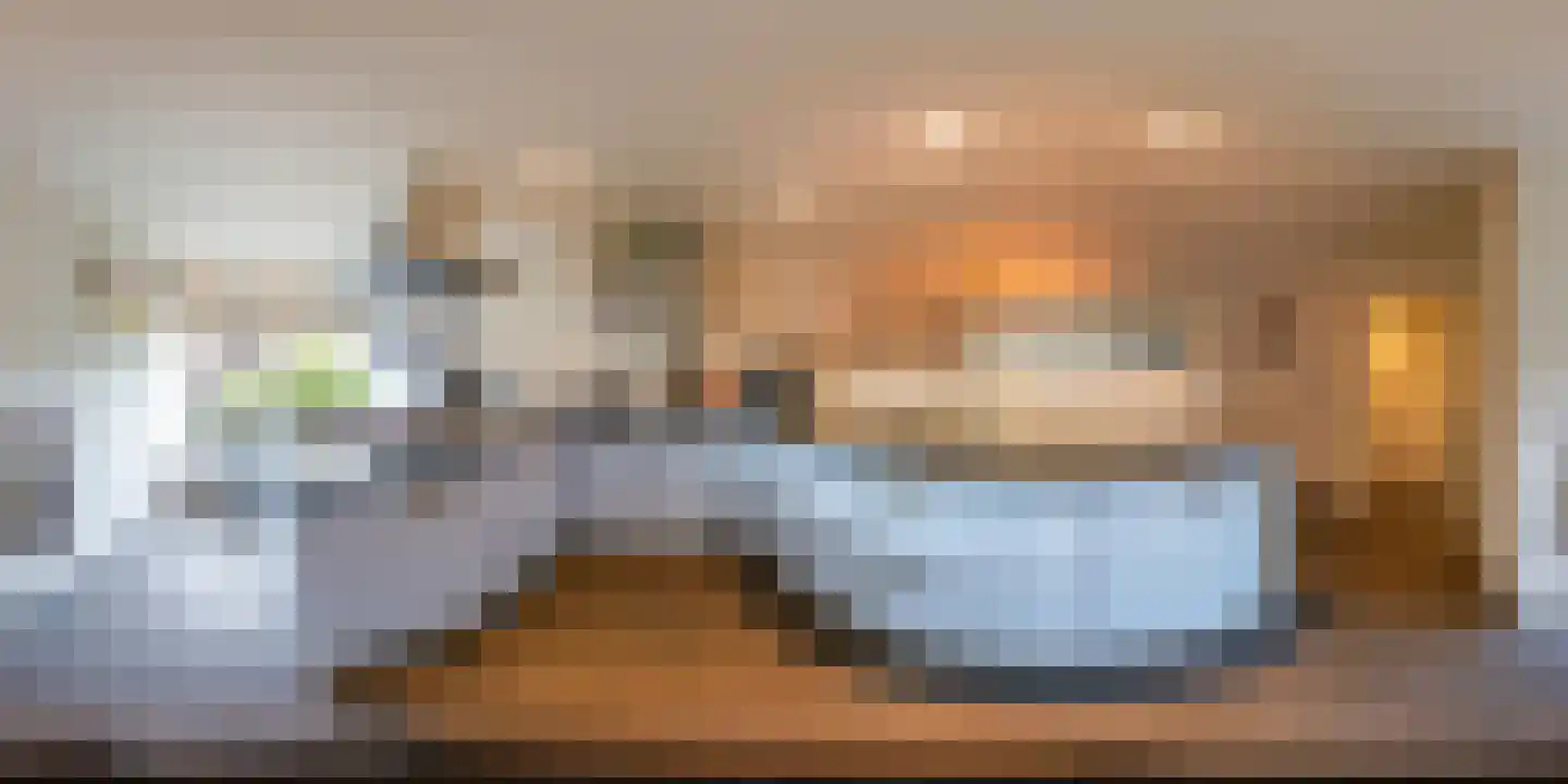 Van der Zaenlaan 13 Hilversum thumbnail 18