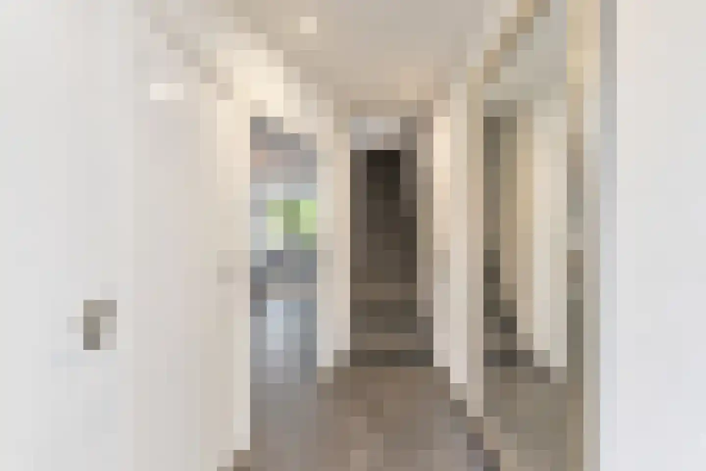 Van der Zaenlaan 13 Hilversum thumbnail 19