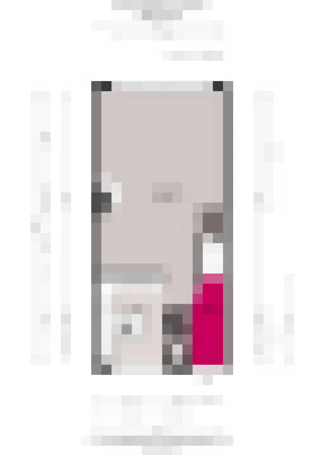 Van der Zaenlaan 13 Hilversum thumbnail 20