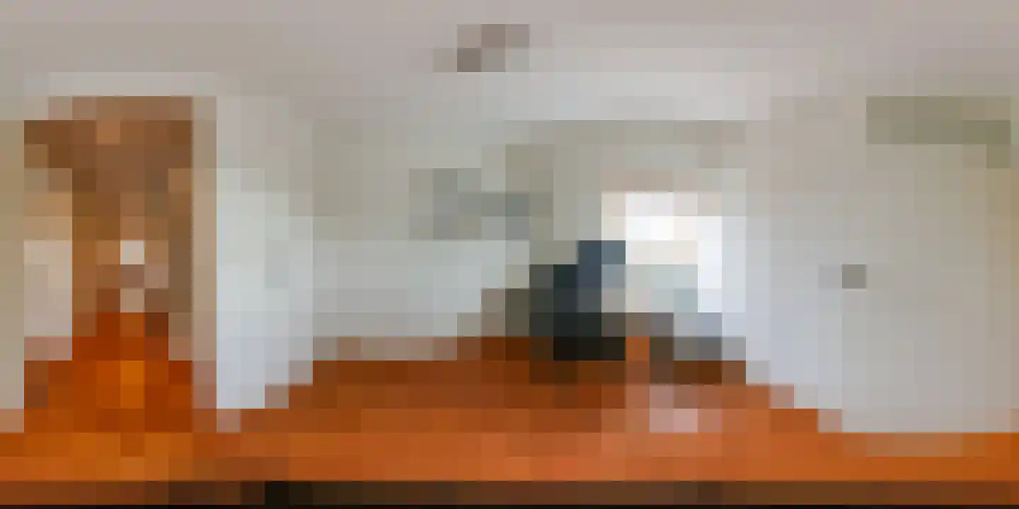 Van der Zaenlaan 13 Hilversum thumbnail 22