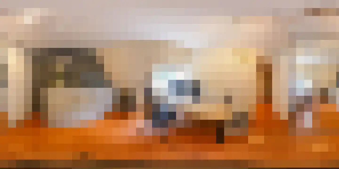 Van der Zaenlaan 13 Hilversum thumbnail 23
