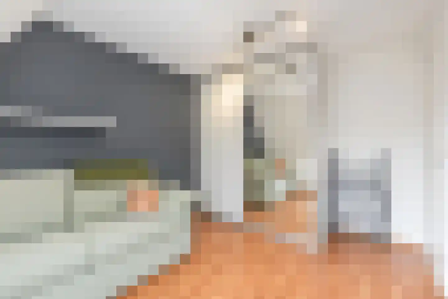Van der Zaenlaan 13 Hilversum thumbnail 25