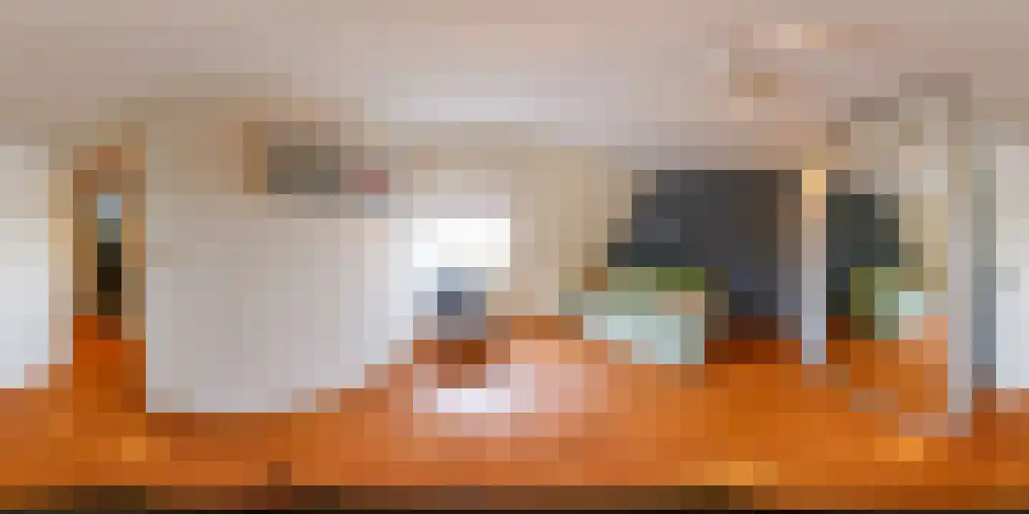 Van der Zaenlaan 13 Hilversum thumbnail 26