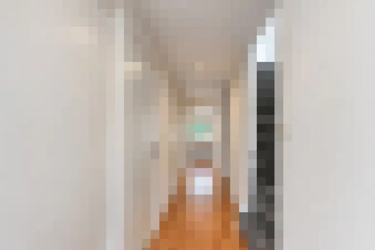 Van der Zaenlaan 13 Hilversum thumbnail 28