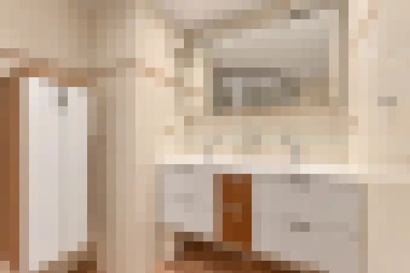 Van der Zaenlaan 13 Hilversum thumbnail 30