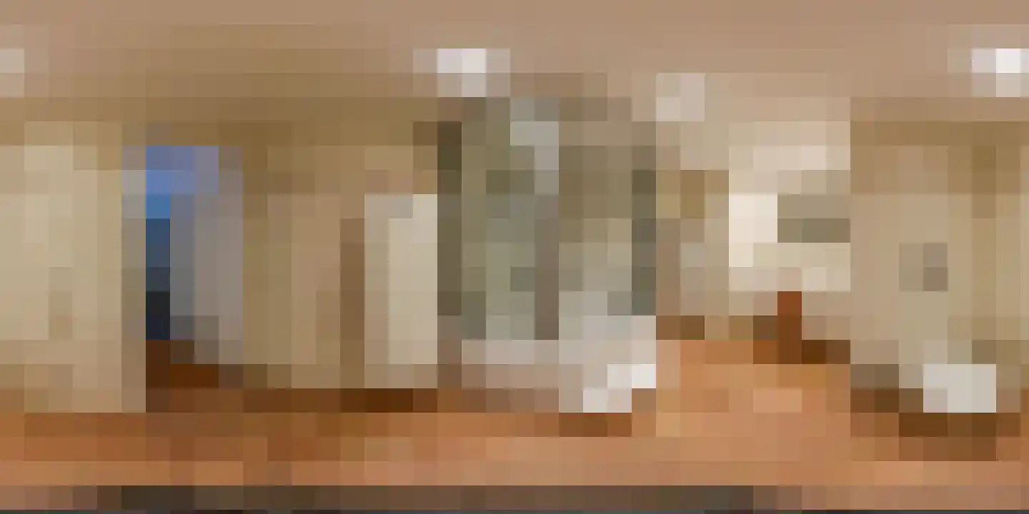 Van der Zaenlaan 13 Hilversum thumbnail 32