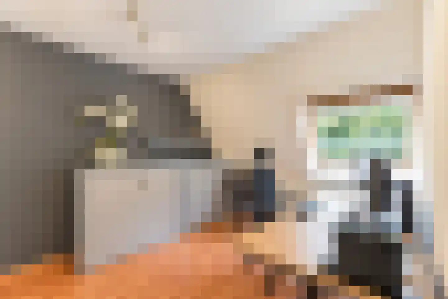 Van der Zaenlaan 13 Hilversum thumbnail 34