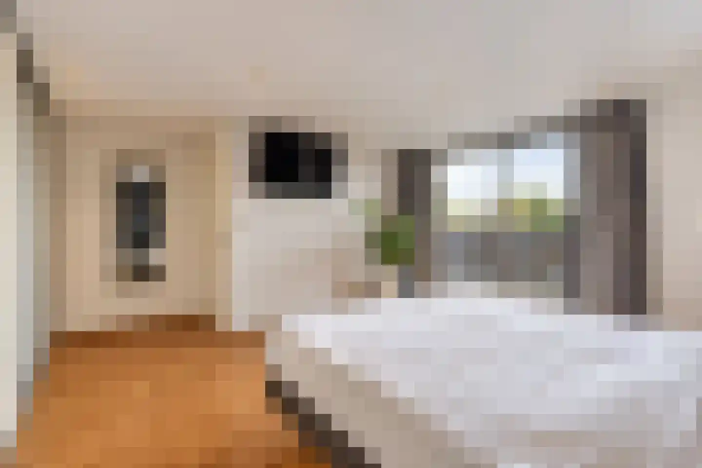 Van der Zaenlaan 13 Hilversum thumbnail 36