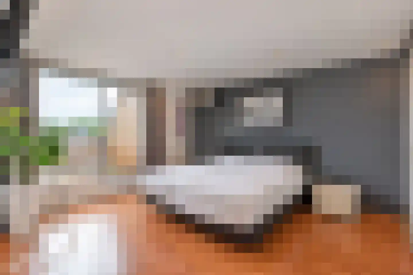Van der Zaenlaan 13 Hilversum thumbnail 38