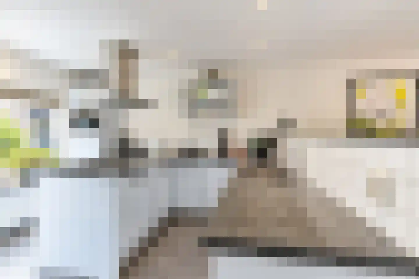 Van der Zaenlaan 13 Hilversum thumbnail 4