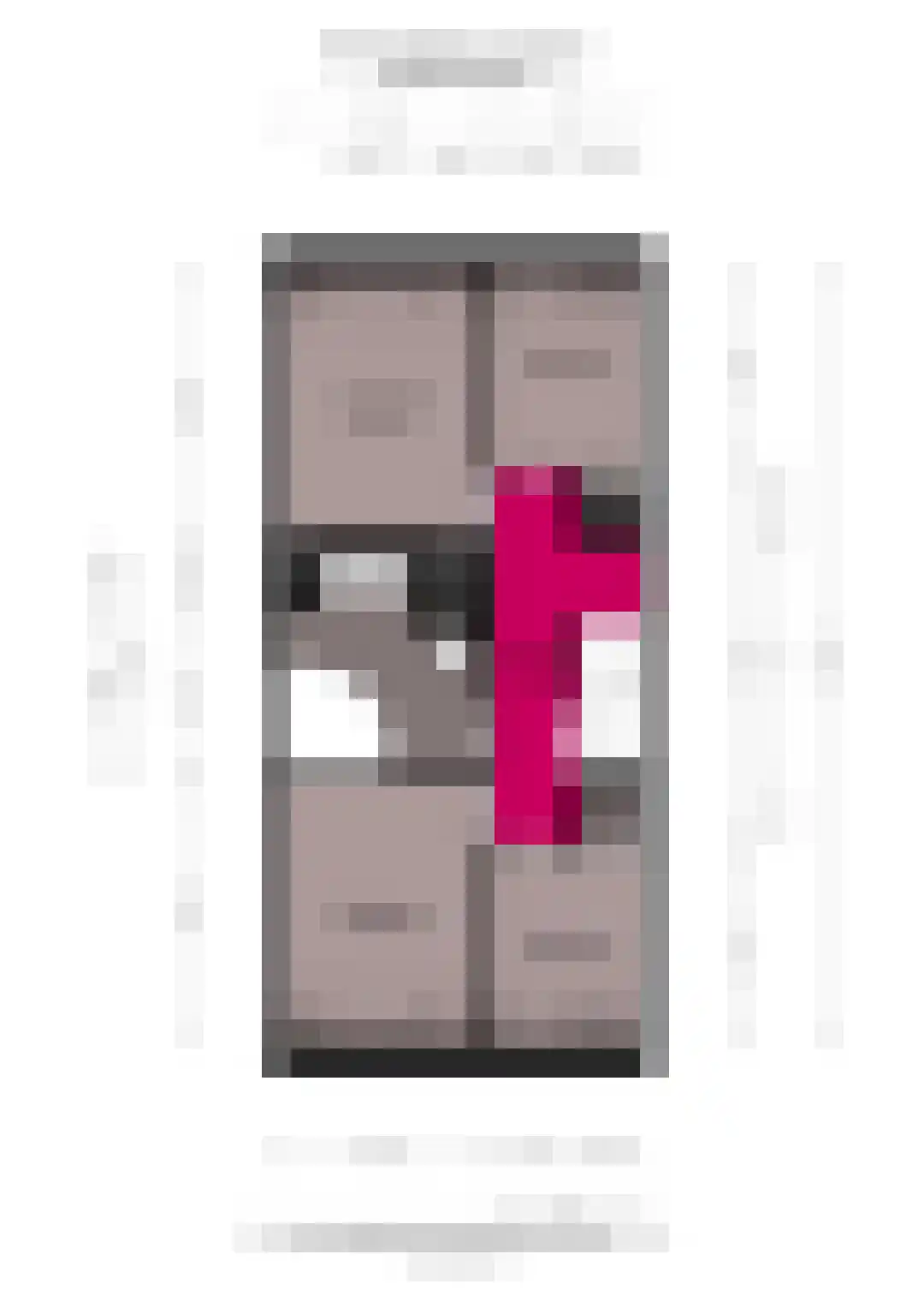 Van der Zaenlaan 13 Hilversum thumbnail 40
