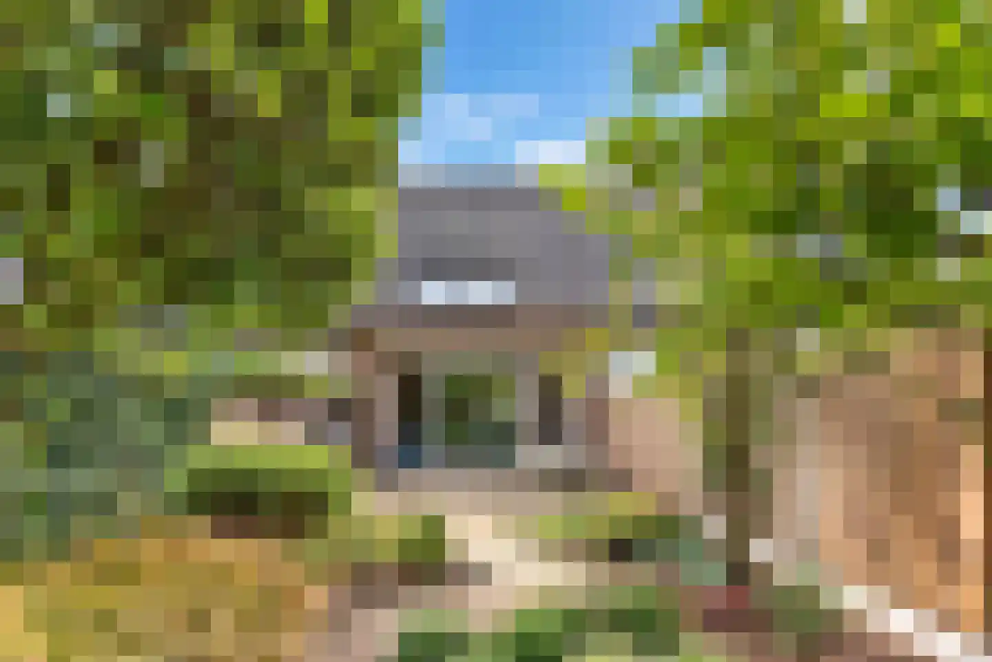 Van der Zaenlaan 13 Hilversum thumbnail 48