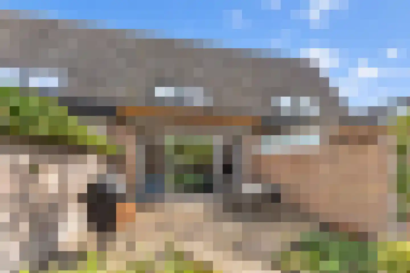 Van der Zaenlaan 13 Hilversum thumbnail 49