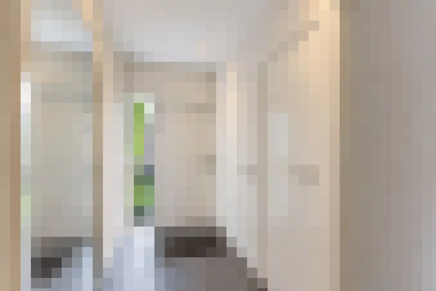 Van der Zaenlaan 13 Hilversum thumbnail 5