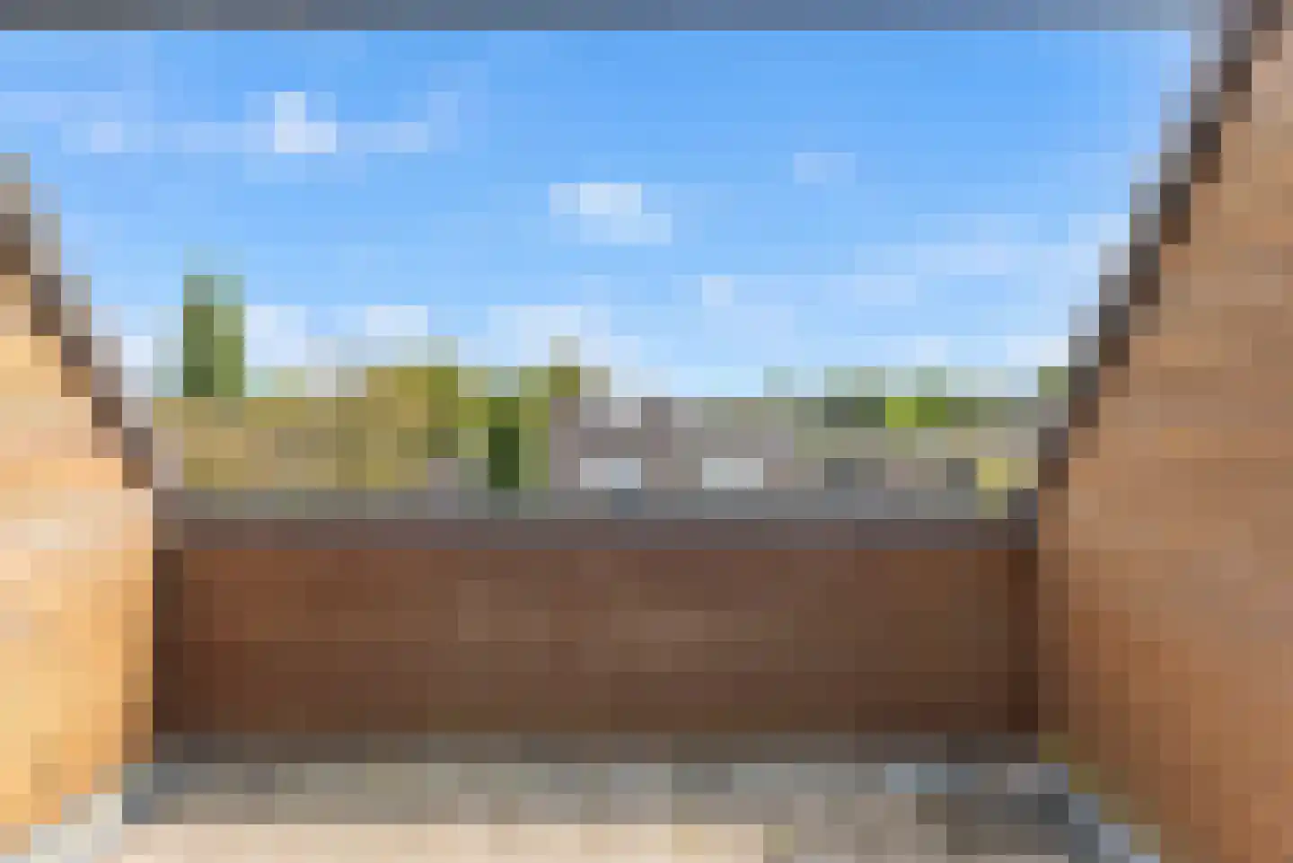 Van der Zaenlaan 13 Hilversum thumbnail 51