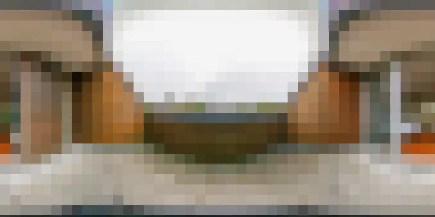 Van der Zaenlaan 13 Hilversum thumbnail 54
