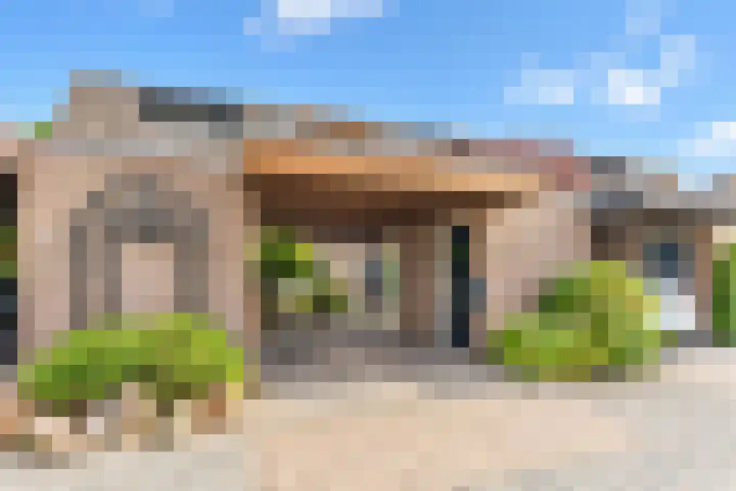 Van der Zaenlaan 13 Hilversum thumbnail 57