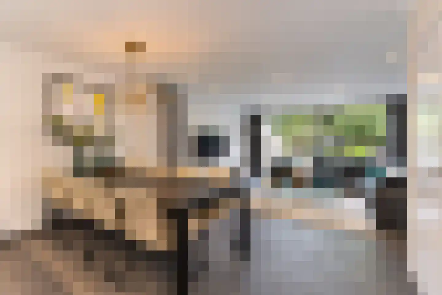 Van der Zaenlaan 13 Hilversum thumbnail 6