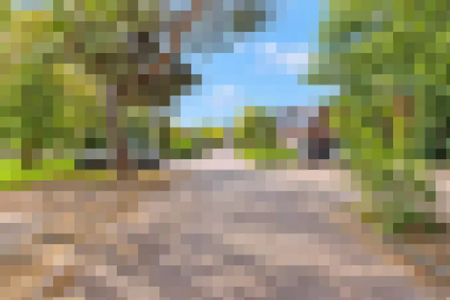 Van der Zaenlaan 13 Hilversum thumbnail 62