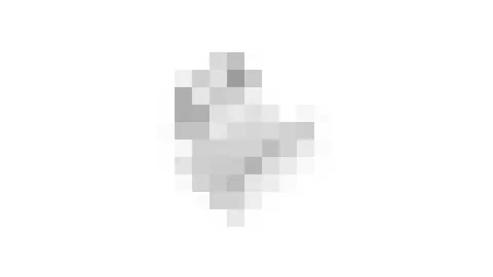 Van der Zaenlaan 13 Hilversum thumbnail 66