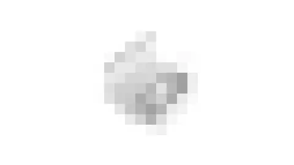 Van der Zaenlaan 13 Hilversum thumbnail 67