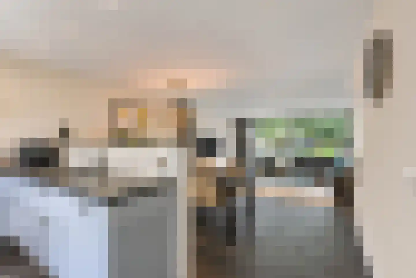 Van der Zaenlaan 13 Hilversum thumbnail 7