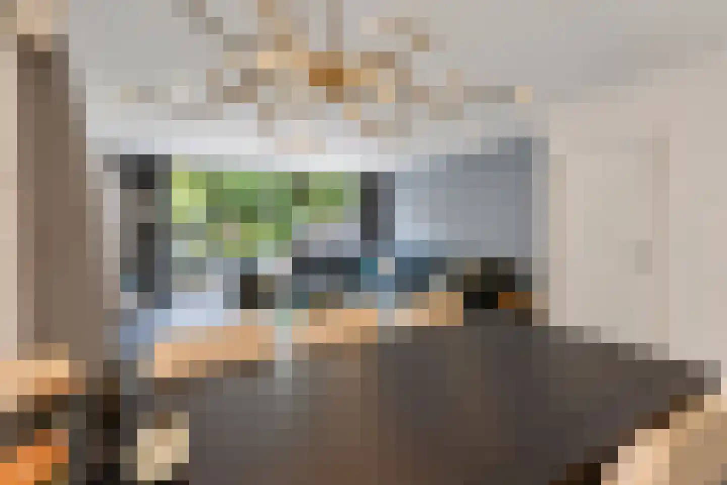 Van der Zaenlaan 13 Hilversum thumbnail 8