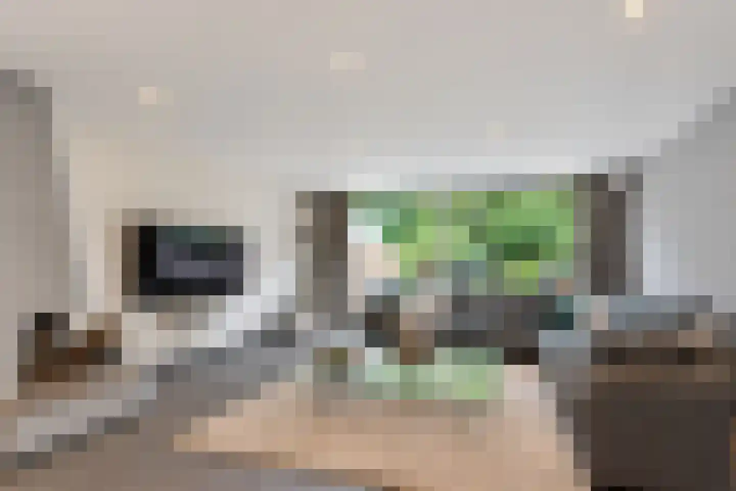 Van der Zaenlaan 13 Hilversum thumbnail 9