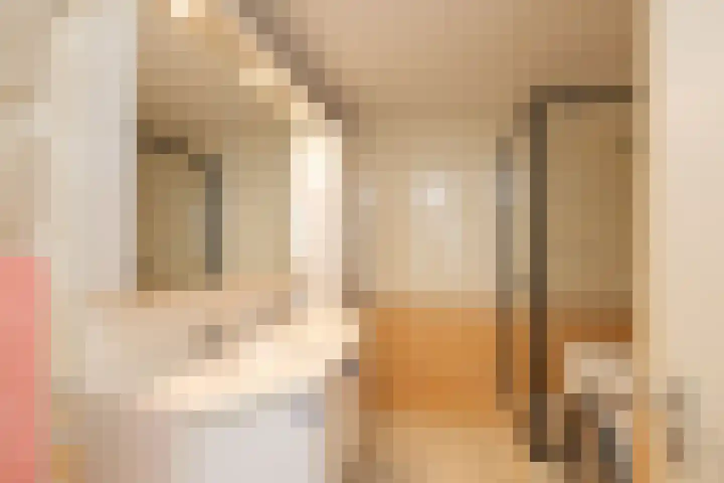 Van der Zaenlaan 15 Hilversum thumbnail 13