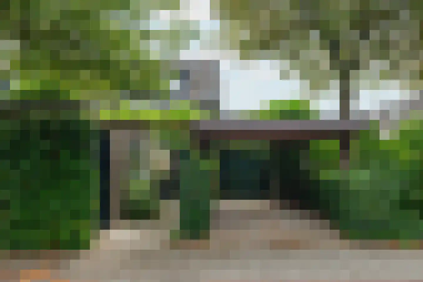 Van der Zaenlaan 15 Hilversum thumbnail 17