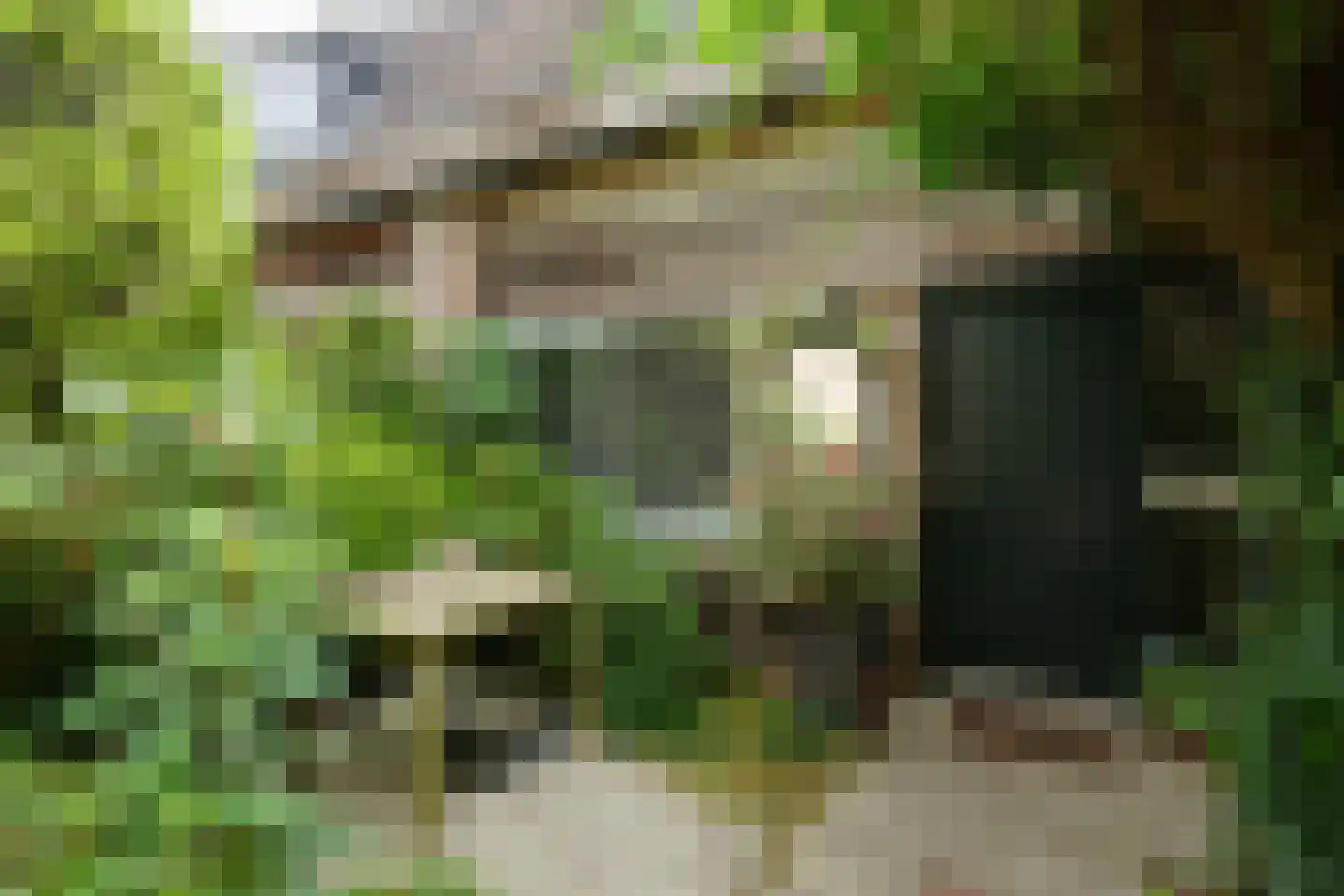 Van der Zaenlaan 15 Hilversum thumbnail 18