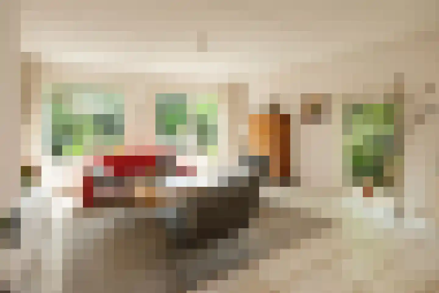 Van der Zaenlaan 15 Hilversum thumbnail 4