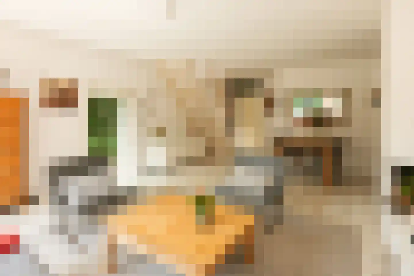 Van der Zaenlaan 15 Hilversum thumbnail 5