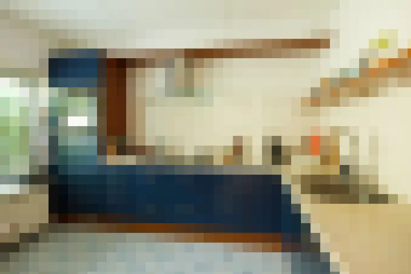 Van der Zaenlaan 15 Hilversum thumbnail 7