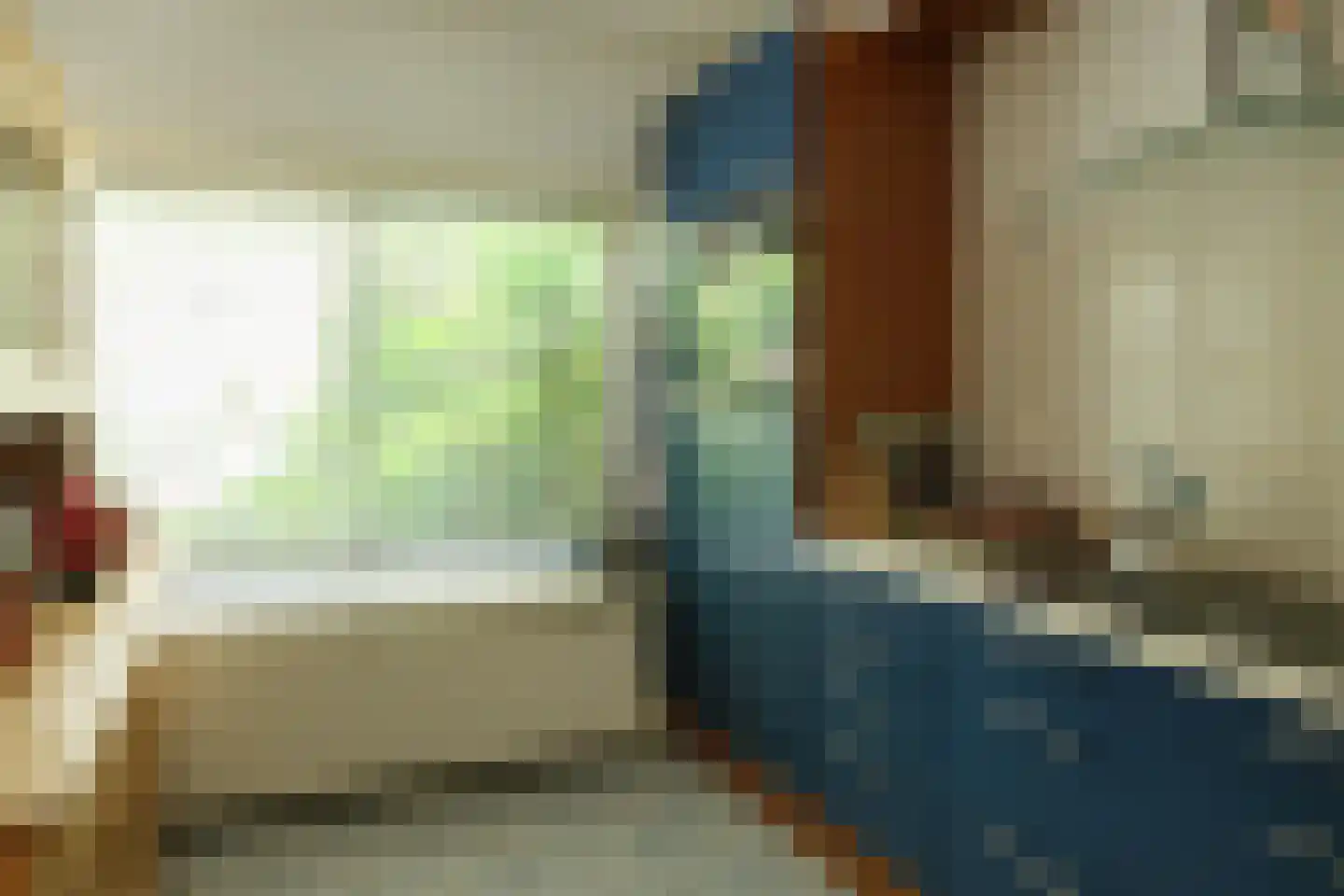 Van der Zaenlaan 15 Hilversum thumbnail 8