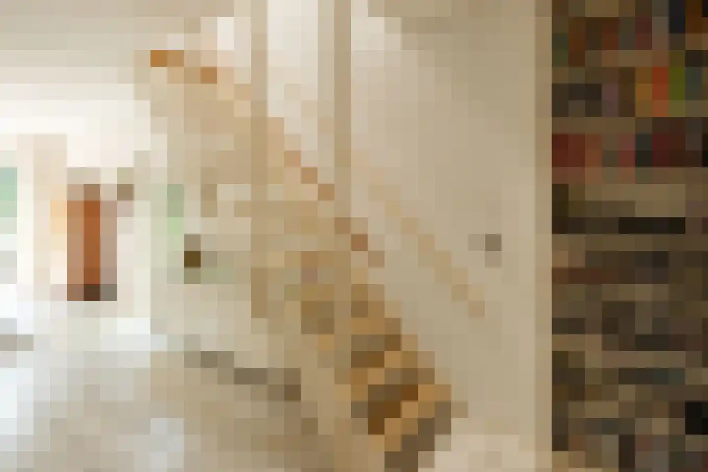Van der Zaenlaan 15 Hilversum thumbnail 9