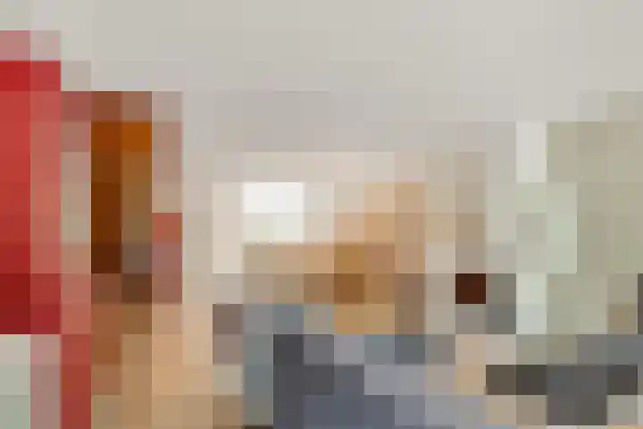 Van der Zaenlaan 8 Hilversum thumbnail 11